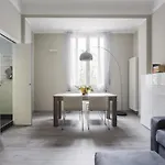 Citta Studi Bright And Stylish Flat With Balcony *