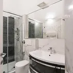 Citta Studi Bright And Stylish Flat With Balcony * Милан