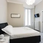 Appartement Citta Studi Bright And Stylish Flat With Balcony Milan