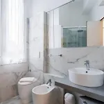 Appartement Citta Studi Bright And Stylish Flat With Balcony Milan