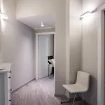 Citta Studi Bright And Stylish Flat With Balcony * Milan