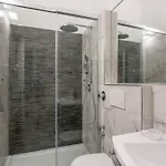 Citta Studi Bright And Stylish Flat With Balcony Appartement Milan